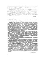 giornale/CFI0354704/1947/unico/00000050
