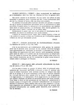 giornale/CFI0354704/1947/unico/00000051