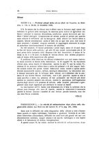 giornale/CFI0354704/1947/unico/00000052