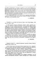 giornale/CFI0354704/1947/unico/00000053