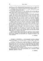 giornale/CFI0354704/1947/unico/00000054