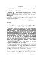 giornale/CFI0354704/1947/unico/00000055