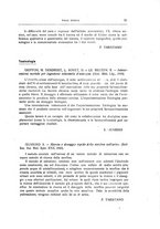 giornale/CFI0354704/1947/unico/00000057