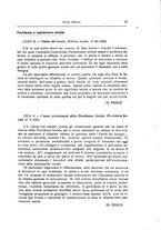 giornale/CFI0354704/1947/unico/00000059