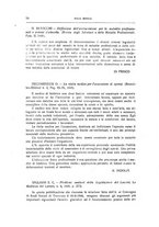 giornale/CFI0354704/1947/unico/00000060