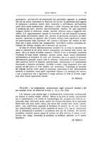 giornale/CFI0354704/1947/unico/00000061