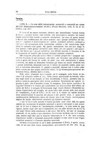 giornale/CFI0354704/1947/unico/00000062