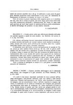 giornale/CFI0354704/1947/unico/00000063