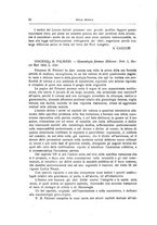 giornale/CFI0354704/1947/unico/00000066