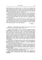 giornale/CFI0354704/1947/unico/00000067