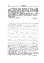 giornale/CFI0354704/1947/unico/00000068