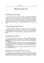 giornale/CFI0354704/1947/unico/00000069