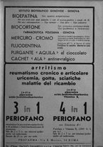giornale/CFI0354704/1947/unico/00000071