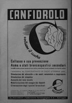 giornale/CFI0354704/1947/unico/00000072