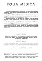 giornale/CFI0354704/1947/unico/00000074