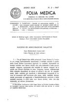 giornale/CFI0354704/1947/unico/00000075