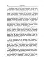 giornale/CFI0354704/1947/unico/00000076