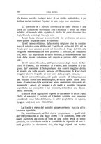 giornale/CFI0354704/1947/unico/00000078
