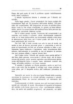 giornale/CFI0354704/1947/unico/00000079