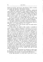 giornale/CFI0354704/1947/unico/00000080