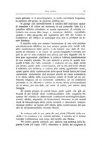 giornale/CFI0354704/1947/unico/00000081