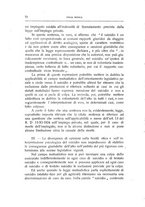 giornale/CFI0354704/1947/unico/00000082