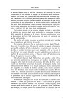 giornale/CFI0354704/1947/unico/00000083