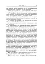 giornale/CFI0354704/1947/unico/00000087