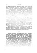 giornale/CFI0354704/1947/unico/00000088