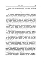 giornale/CFI0354704/1947/unico/00000089