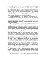 giornale/CFI0354704/1947/unico/00000090