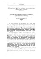 giornale/CFI0354704/1947/unico/00000092