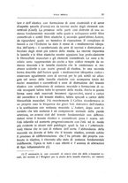 giornale/CFI0354704/1947/unico/00000093