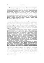 giornale/CFI0354704/1947/unico/00000094