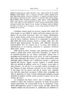 giornale/CFI0354704/1947/unico/00000095