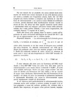 giornale/CFI0354704/1947/unico/00000098