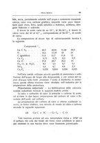 giornale/CFI0354704/1947/unico/00000099