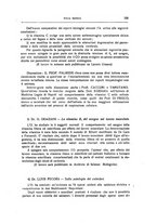 giornale/CFI0354704/1947/unico/00000121