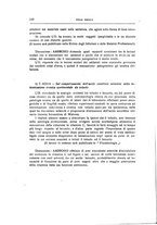 giornale/CFI0354704/1947/unico/00000122