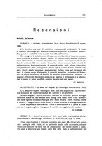 giornale/CFI0354704/1947/unico/00000123