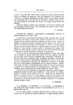 giornale/CFI0354704/1947/unico/00000124