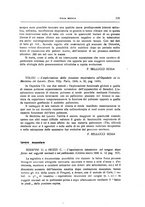 giornale/CFI0354704/1947/unico/00000127