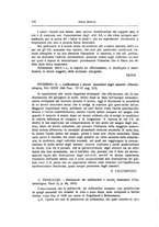 giornale/CFI0354704/1947/unico/00000128