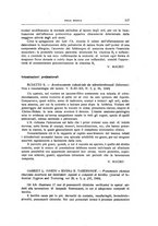 giornale/CFI0354704/1947/unico/00000129