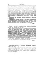 giornale/CFI0354704/1947/unico/00000130