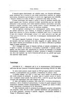 giornale/CFI0354704/1947/unico/00000131