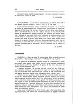 giornale/CFI0354704/1947/unico/00000132