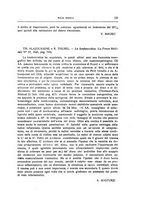 giornale/CFI0354704/1947/unico/00000133