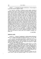 giornale/CFI0354704/1947/unico/00000134