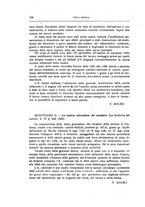 giornale/CFI0354704/1947/unico/00000136